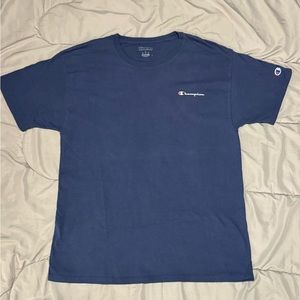 Vintage Champion T-shirt